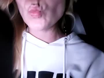 webcam girl bondgirl013 live cam image #460084
