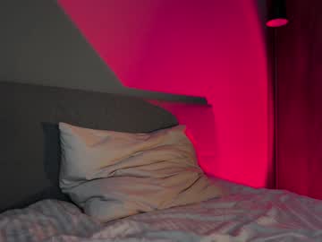 webcam girl natalie_x live cam image #5327660