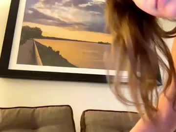 webcam girl oksavv live cam image #7116912
