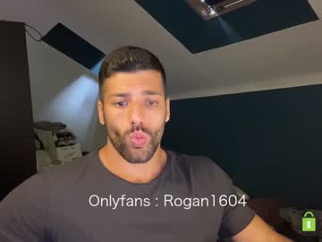 webcam man rogan1604 live cam image #1873906