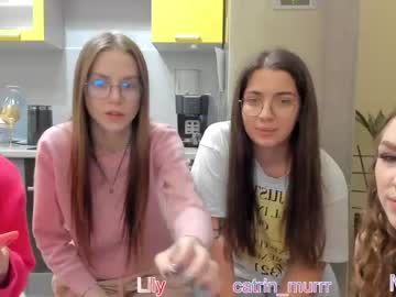 webcam girl 1i1ypa1mer live cam image #6055206