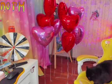 webcam girl _biscuitty live cam image #1223899