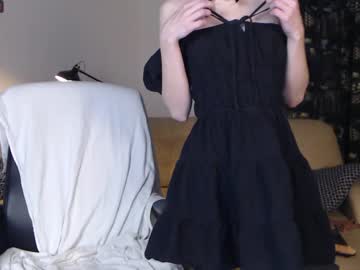 webcam girl _lain_ live cam image #2758269