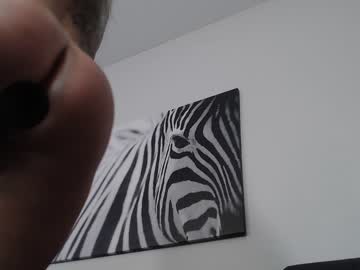 webcam girl blonde_riderxxx live cam image #3625691