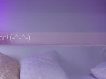 webcam girl gabbi_i live cam image #2492942