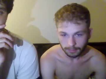 webcam man joey_69420 live cam image #7009803