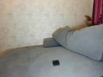 webcam girl ehotlovea live cam image #2166343