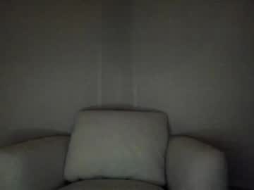 webcam girl pretendlunch live cam image #2445881