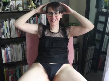 webcam girl ellynaomi live cam image #4812488