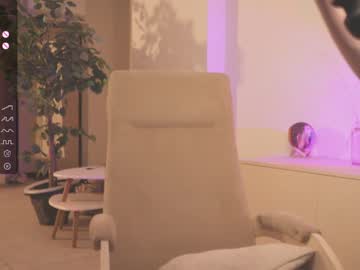 webcam girl oki_dokie live cam image #5412823