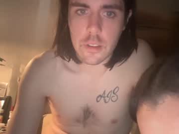 webcam couple patandmiranda live cam image #3660169