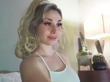 webcam girl artoftease live cam image #3490333