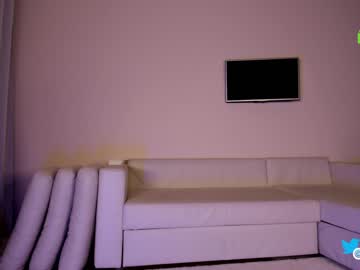 webcam girl hollyextra live cam image #6644395