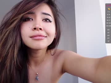 webcam girl kora_faith live cam image #149385