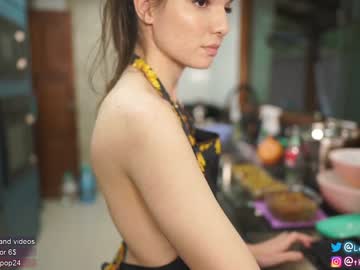 webcam girl loollypop24 live cam image #2787126