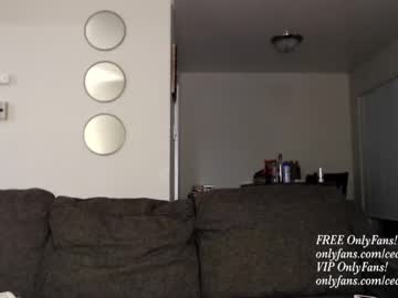 webcam girl princess_cece live cam image #2626676