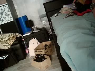 webcam couple sebilone live cam image #1076854