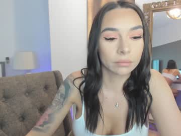 webcam girl squirtbetty live cam image #1918396