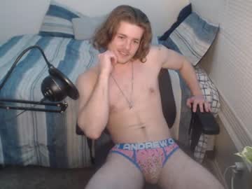 webcam man the_captaiin live cam image #822044