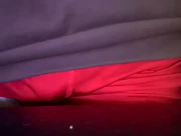 webcam man wentbrokeonstrippers live cam image #6134096