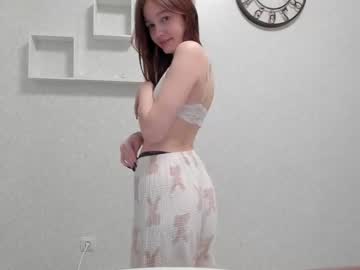 webcam girl wwjoi live cam image #5787351