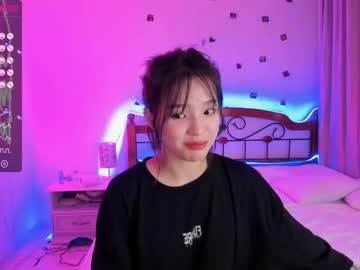 webcam girl aisneon live cam image #1563191