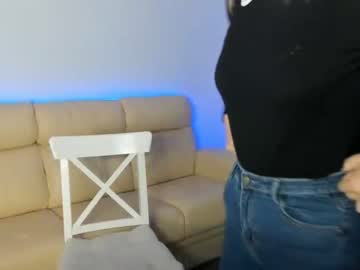 webcam girl ann_jordan live cam image #2363544