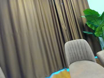 webcam girl ehotlovea live cam image #4287211