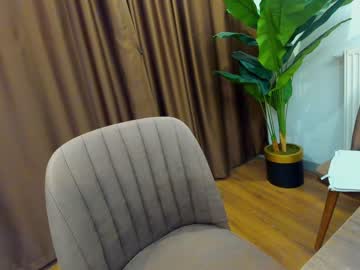 webcam girl ehotlovea live cam image #4414307