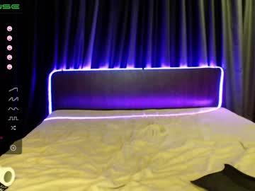 webcam couple lina_love_djosh live cam image #273005