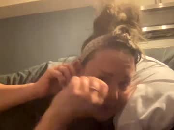 webcam girl lollipoplovee live cam image #6724755