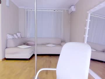 webcam girl miso_misa live cam image #3854936