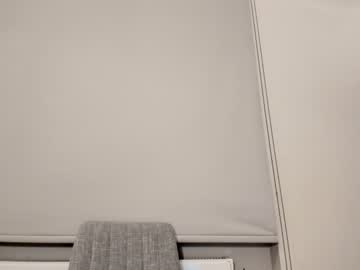 webcam girl snowww_white live cam image #238952