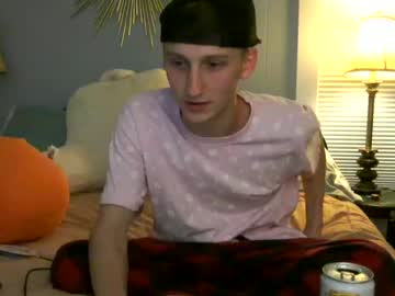 webcam man anotherskinnyboy live cam image #865770