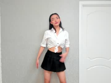 webcam girl kiriboo live cam image #3251215