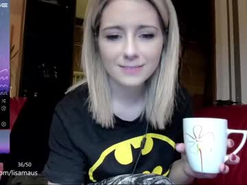 webcam girl kimilee22 live cam image #3446044