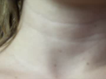 webcam girl ritaorasse live cam image #587357