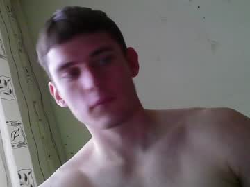 webcam man jon3983 live cam image #5209830