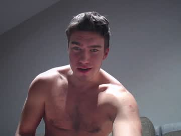 webcam man megamaxxxl live cam image #6192381