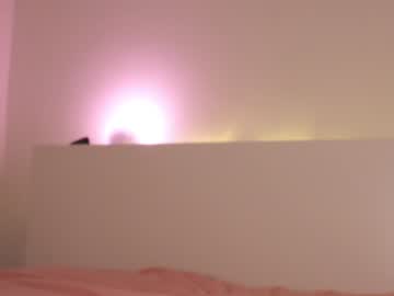 webcam girl sasha_ursx live cam image #1743849