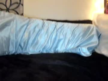 webcam girl badgrljade live cam image #249347
