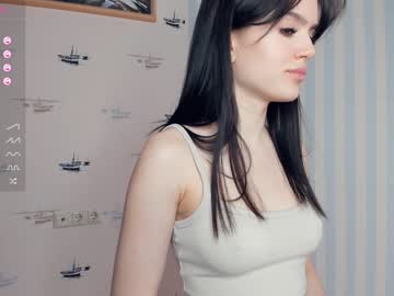 webcam girl fannyhaviland live cam image #6518652