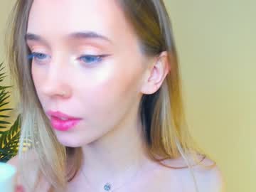 webcam girl katrin_tangerine live cam image #6769462