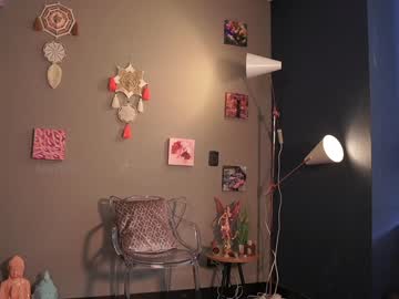 webcam girl letiziafulkers1 live cam image #4583532