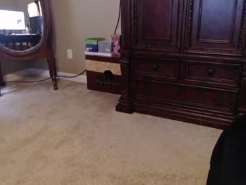 webcam couple brookesawyer live cam image #1820126