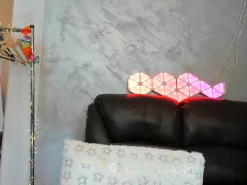 webcam girl hotfallingdevil live cam image #1032803