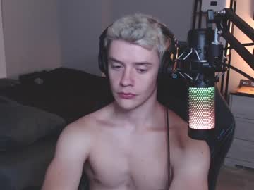 webcam man ironthud live cam image #2668555