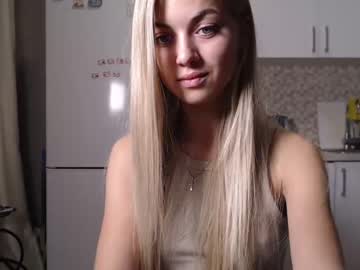 webcam girl brilliantvictoria live cam image #617341