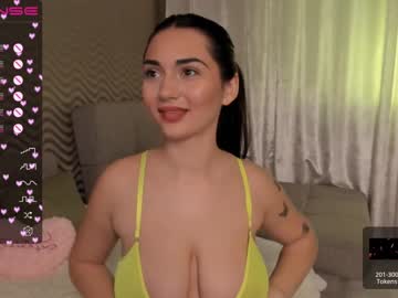 webcam girl lindawarners live cam image #4194017