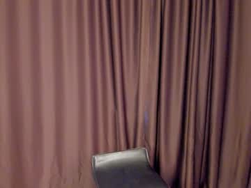 webcam girl mariabelly live cam image #5007631